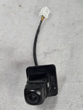 2018-23 Subaru Crosstrek Rear Backup View Parking Camera Assembly 86267FL000 OEM