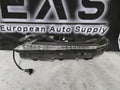 2015-2019 LEXUS NX200t NX300 LEFT LH DRIVER SIDE FULL LED DRL FOG LIGHT OEM