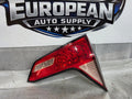 2016-2018 HONDA HR-V HRV RIGHT PASSENGER SIDE RH INNER TAIL LIGHT BRAKE LAMP OEM