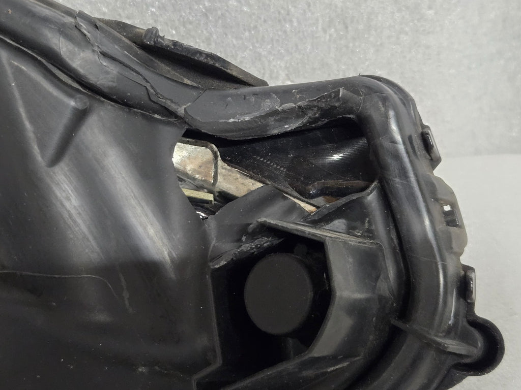 2018 2019 2020 2021 2022 TOYOTA CAMRY ADAPTIVE AFS LED HEADLIGHT LEFT LH OEM