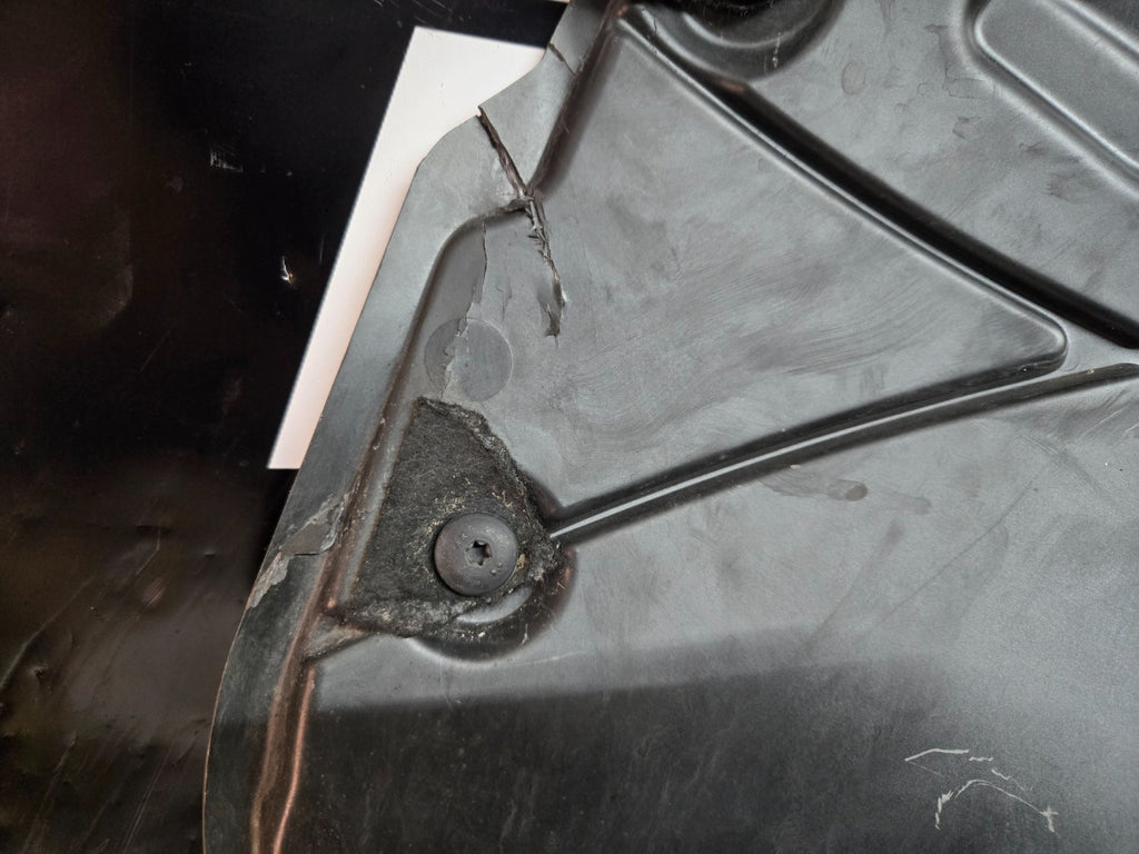 2017-2023 Aston Martin DB11 LED Headlight Left LH Driver HY5313W030 OEM COMPLETE