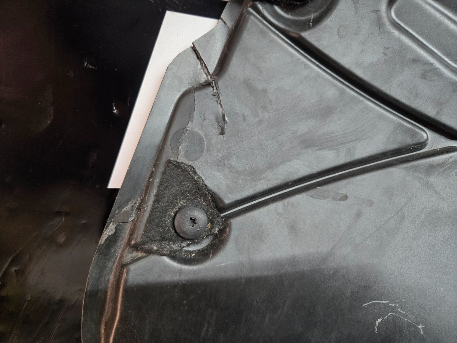 2017-2023 Aston Martin DB11 LED Headlight Left LH Driver HY5313W030 OEM COMPLETE