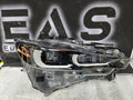 2022-2024 MAZDA CX-5 HEADLIGHT RIGHT PASSENGER SIDE LED NON AFS OEM KSD6-51030 