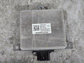 2017 - 2020 ACURA MDX RIGHT HEADLIGH CONTROL MODULE BALLAST OEM 33109TZ5A511
