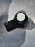 BMW 1 2 3 4 Series Bumper Parking PDC Ultrasonic Sensor 9261588 OEM