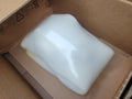 NEW Genuine Audi Outer Belt Assembly 8W0857806A V04