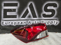 2022-2024 CHEVROLET TRAILBLAZER DRIVER LEFT REAR BRAKE TAIL LIGHT OEM 42764063