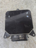 2019-2022 Lexus ES Left Headlight LED Module 89907-33170 L044 OEM