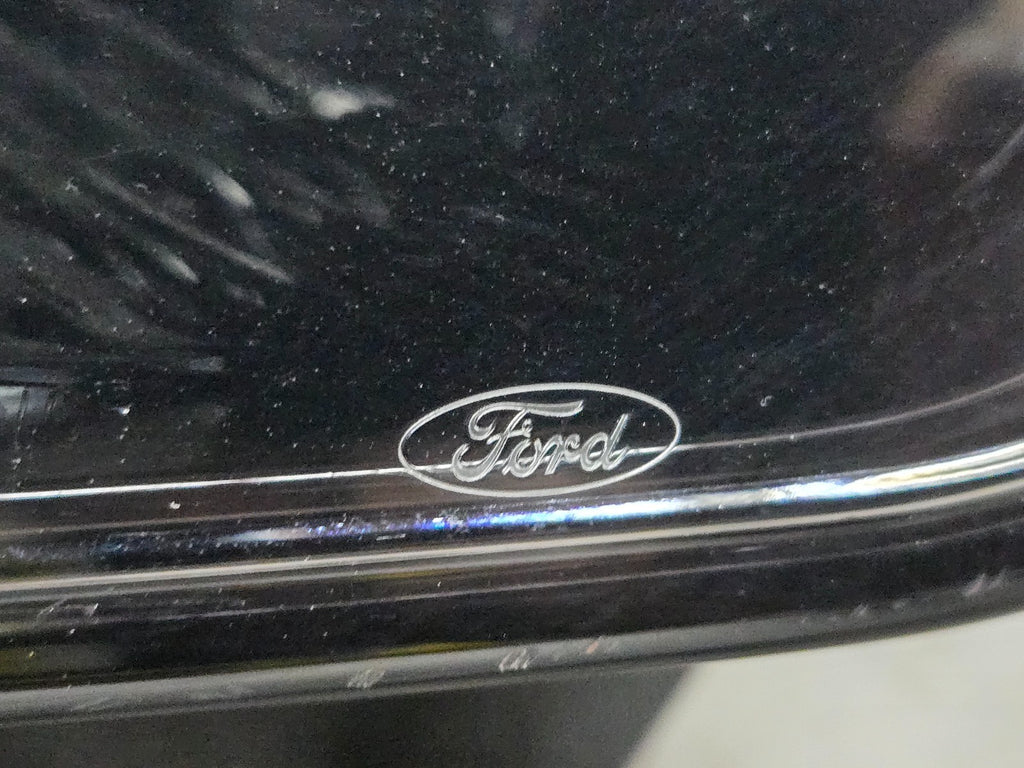 2020-2023 FORD EXPLORER RIGHT RH PASSENGER HEADLIGHT POLICE MB5B-13W029-JE OEM