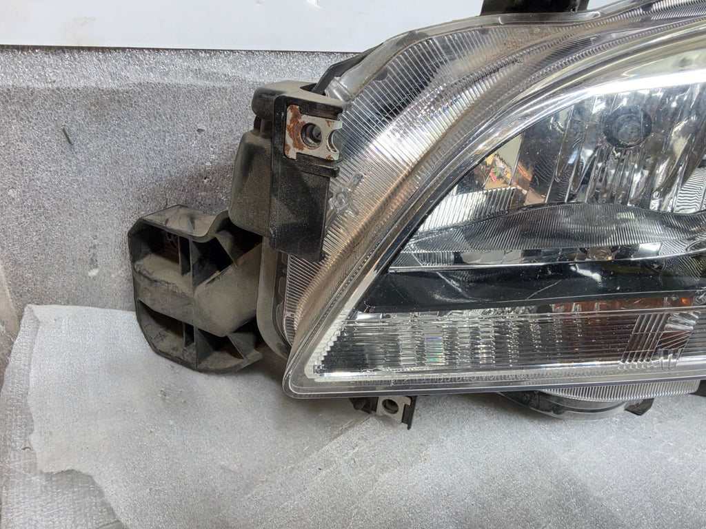 2015-2017 Subaru Legacy Outback Left LH Side XENON HID Headlight OEM 84002AL01B