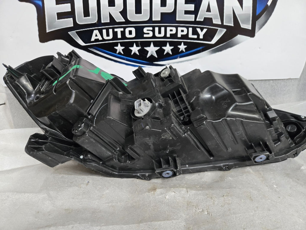 2023-2026 Honda Civic Left LH Driver Side LED Headlight Assembly OEM 33150T60A21