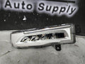 2019 2020 2021 2022 2023 BMW X5 X6 X7 LED Fog Light Left Driver OEM 63177406365