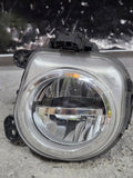 2014-2018 BMW F15 F16 F25 F26 F85 F86 X3 X4 X5 X6 Left Driver Fog Lamp Light OEM