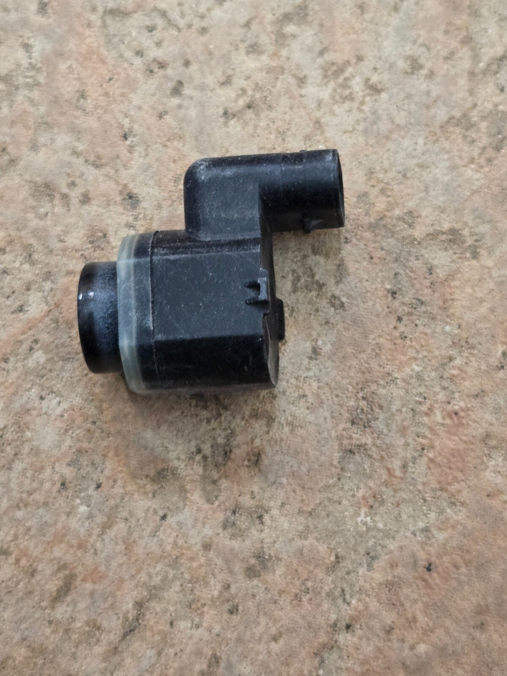 2010-2015 BMW 760LI - PDC / PARK Distance / Assist Sensor 9231283 OEM