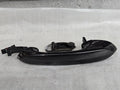 2018-2024 BMW G01 G02 X3 X4 REAR Left Driver Side Door Handle COMFORT ACCESS OEM