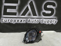 2020 2021 Bentley Continental GTC Fog Light Turn Signal LED Right 3SD953042 OEM