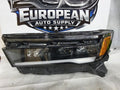2023-2025 Honda Pilot Left LH Driver LED Headlight Genuine OEM 33150-T90-A01
