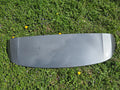 2014-2018 BMW F15 X5 REAR TRUNK TAILGATE LIFTGATE SPOILER W BRAKE LIGHT 7294468