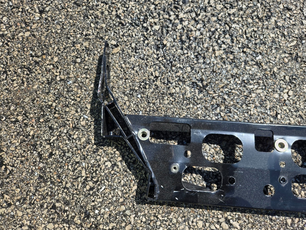 2019-2021 Lamborghini Huracan Rear Carrier Frame Support 4T8813335C AFTERMARKET