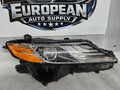 2018 2019 2020 2021 2022 TOYOTA CAMRY ADAPTIVE AFS LED HEADLIGHT RIGHT RH OEM