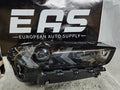 2024 2025 BMW X5 X6 G05 G06 Right RH Passenger Side LED Headlight OEM Complete!
