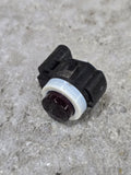 Genuine BMW OEM Ultrasonic Sensor PDC Parking Distance Control 66205A44CF8