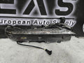 2015 2016 2017 2018 2019 Lexus NX200t NX300h Right RH LED Foglight DRL OEM