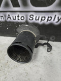 2019-2021 Lamborghini Aventador SVJ Exhaust Tail Pipe 470251237G OEM