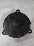 2019 -2025 BMW X5 G05 Front Left or Right LED Headlight Cooling Fan Module OEM