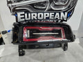 2024-2025 GMC Hummer EV SUV Left Driver LH LED Tail Light Tail Lamp OEM 85008693