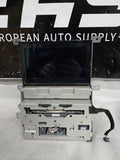 2006 - 2008 Infiniti FX35 Radio Display Information Navigation Screen PN-2548N