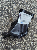 Genuine GM Driver Side Headlamp Bracket 42579279 NEW OEM
