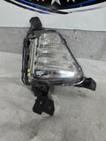 2017-2020 Hyundai Genesis G70 Right RH Passenger LED Fog Light 92208-G9 OEM