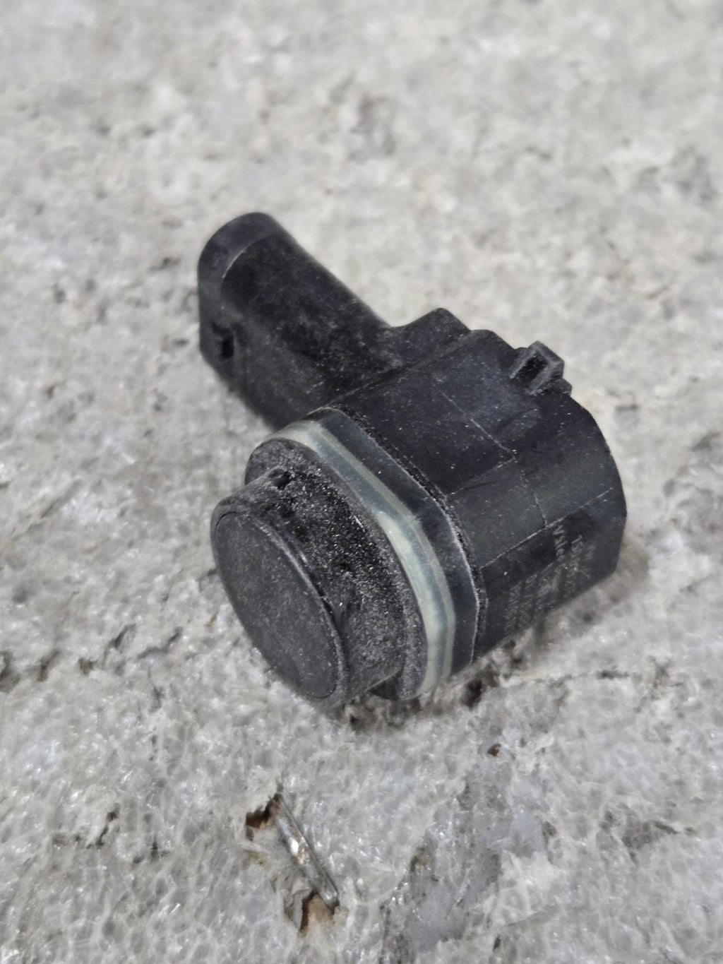 VW Audi Bumper Parking Sensor A4 A5 A6 Front Rear PDC Park Assist 1S0919275C OEM