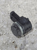 VW Audi Bumper Parking Sensor A4 A5 A6 Front Rear PDC Park Assist 1S0919275C OEM