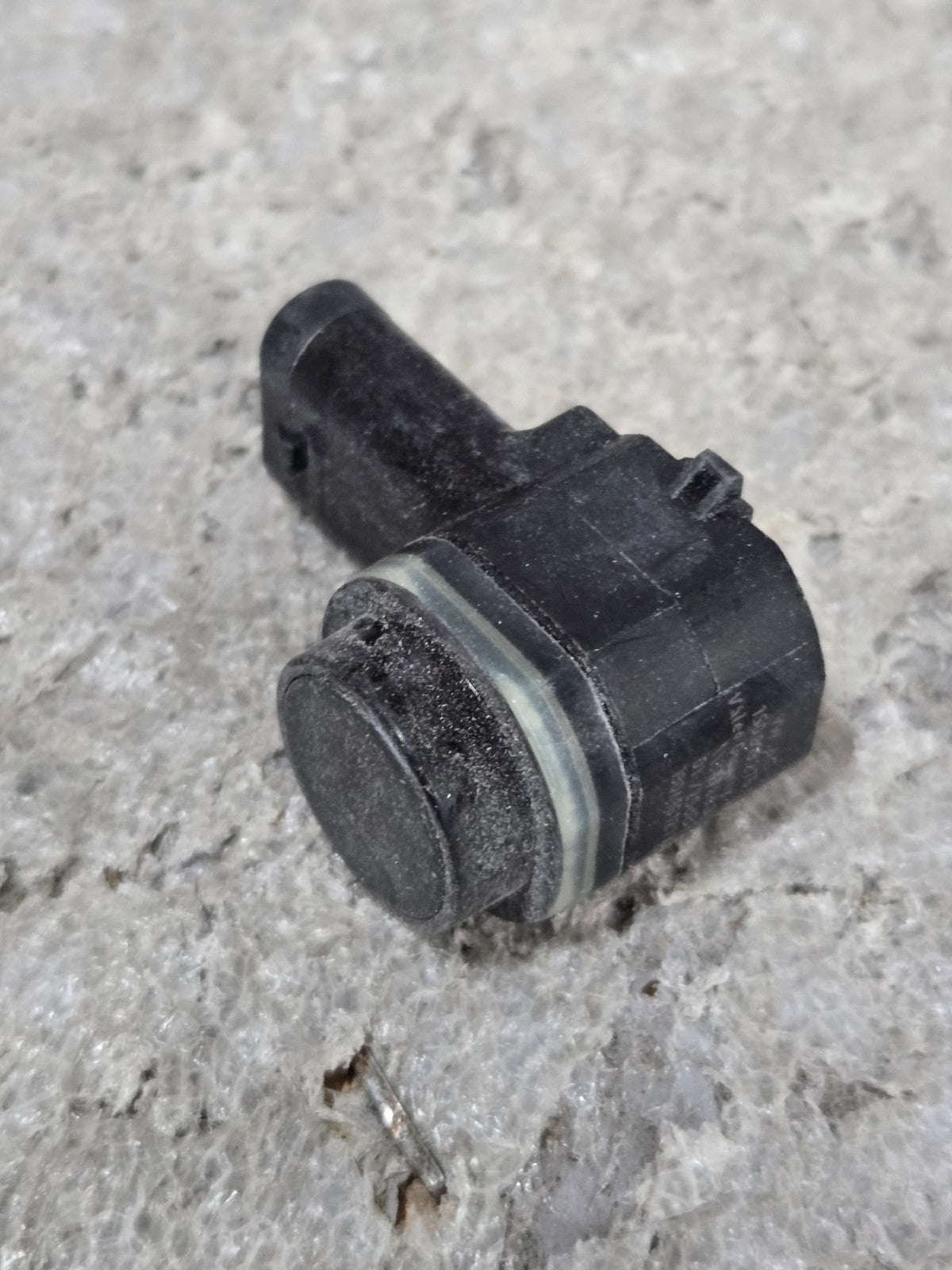 VW Audi Bumper Parking Sensor A4 A5 A6 Front Rear PDC Park Assist 1S0919275C OEM