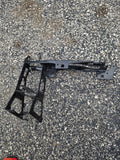 2015-2016 BMW 428I F36 FRONT RIGHT SIDE RADIATOR SUPPORT BRACKET MOUNT OEM