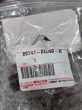 NEW TOYOTA LEXUS PARKING SENSOR PDC OEM BLUE 89341-0E050-J0 GENUINE