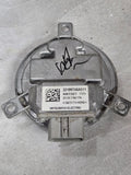 2016 - 2018 Acura RDX Headlight Ballast Module Computer 33109TX6A511 OEM