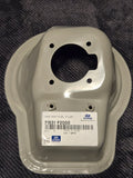 Genuine Hyundai Fuel Filler Housing 71531-F2000 OEM NEW