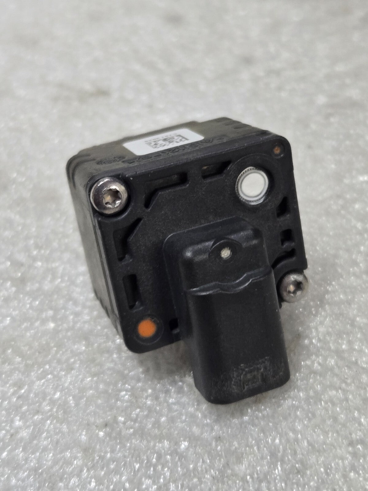 2017 - 2023 BMW G30 530 540 X5 X6 X7 Rear View Parking Camera 173884 OEM