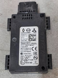 2020-2025 Nissan Rogue Blind Spot Sensor Radar Module 284N04094R OEM