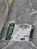 Land Rover Special Bolt (Yellow) Part Number - LR051047 OEM NEW