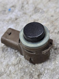 DODGE RAM PARKING SENSOR 6YD84TRMAA OEM MOPAR