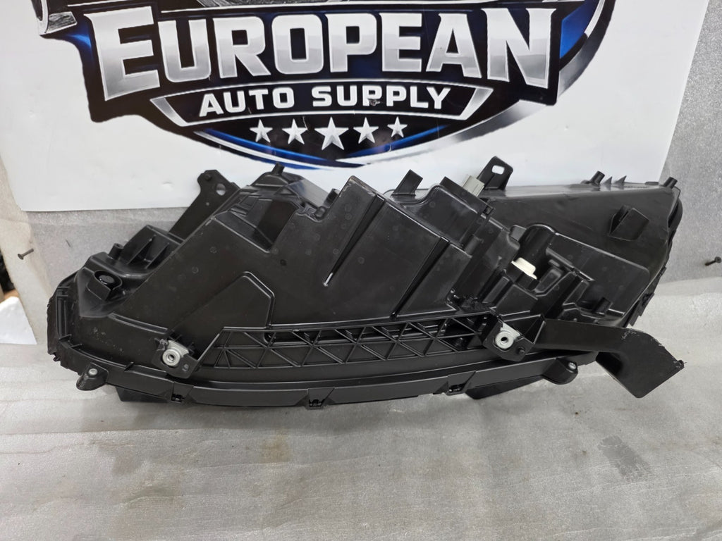 2023-2025 Honda CRV Headlight Right RH Passenger Side LED Headlight OEM *NO TRIM
