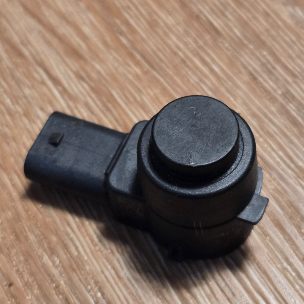 Mercedes C CL E GL ML R S SL Parking Sensor PDC A2125420018 / 0263003616 OEM