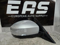 2014-2019 RANGE ROVER SPORT RIGHT RH SIDE VIEW DOOR MIRROR W/BLIND SPOT OEM