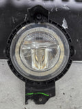2015 2016 MINI COOPER COUNTRYMAN PACEMAN R60 R61 LED FOG LIGHT OEM 9812537
