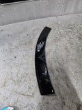 2014-2017 Range Rover Sport Rear Right RH Passenger Wheel Arch Trim Molding OEM