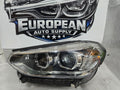 2018-2021 BMW X3 X4 Left Driver Non-Adaptive LED Headlight OEM COMPLETE 8739651